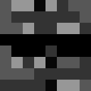 spiky551