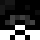 UnAgent