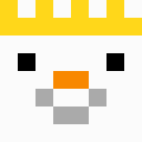 PiemParade