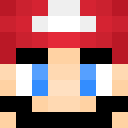 FarmerJonCheese