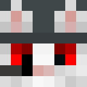 UberAwesomeDog
