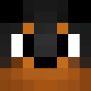Hond2917