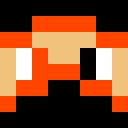 DFJKMASTER1234