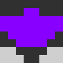 MineSchnitz