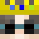 Jzcob