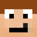 Niki183