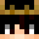 ixEmaD_PinG