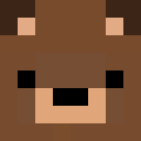 affectedbear