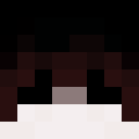 1337ALBY