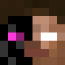 ofekcatofek