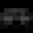 Kevin2000D