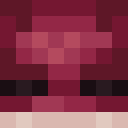 FerxxoSixdo