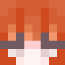 Its_Rena