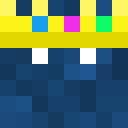 PandaPro2504