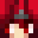 Inspirado_