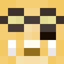 Star_Z_Fox