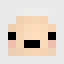 GINOWO1
