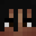 Cyend
