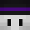 SpookyKipper
