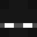 iToggling