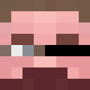 KanieplYT