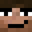 ilovehugemen