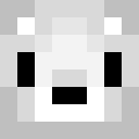 golden_bob