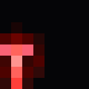 Alvum
