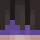 _LePhantom