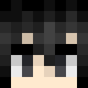 ShaiPR7