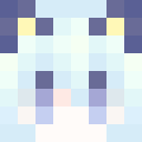 BlueBellton