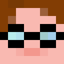 j0nibaer