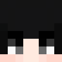 casch_