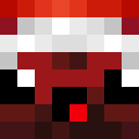 _DominikPro_