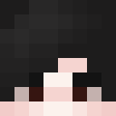 _FindMe