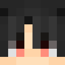Hluf_