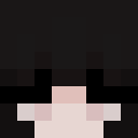 flossier
