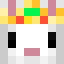 BunnyKingMC
