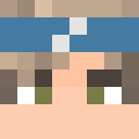 Equivalents_