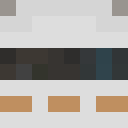 Tigerstripe
