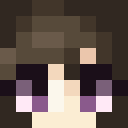 Elumy