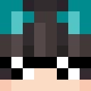 CrazyCatMan908