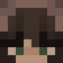 WafflessMC