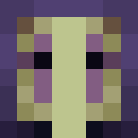 FrompleDomple