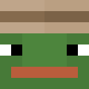 LachieFroggie