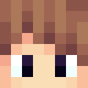 David_prevost