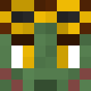 Corrupt___Dark
