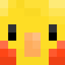 AimanPlays