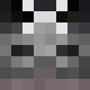MonsterShadows