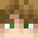 Lerox04